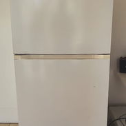 Refrigerador - Img 53692984