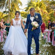 Los mejores paquetes de bodas en Cuba - Img 45830785
