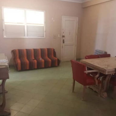 buena oferta se vende apto capitalista Garaje 2/4 en 23 y 10 VER DENTRO - Img 93646517