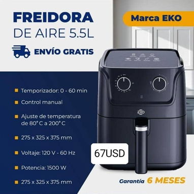 Todos tienen garantía. Llamar al +53 5 8047905 - 9/10