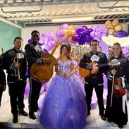 Mariachi - Img 58224752