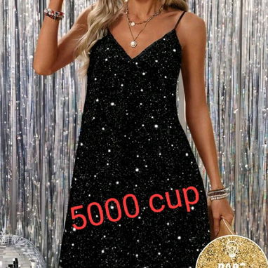 Vestidos sayas y chort nuevos. Acepto usd y mn - Img 109369659