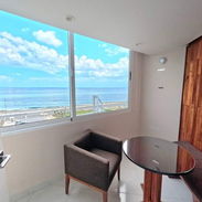 "Lujoso Apartamento en el Vedado con vistas al mar" - Img 55931286