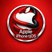 VENTAAA DE IPHONES - Img 55906840