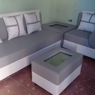 Muebles Charlot y Pelotas - Img 123912032