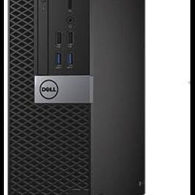Dell nueva - 6/6