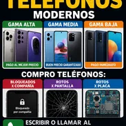 Llamar o escribir al WhatsApp #58238328 - Img 55787272