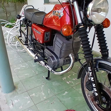 ETZ en venta - 2/3