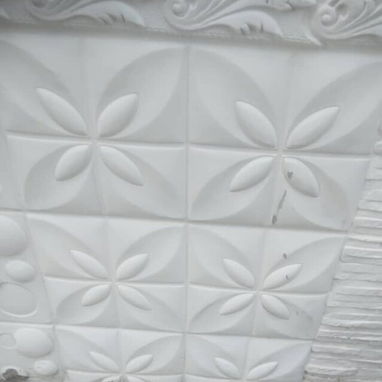 Enchapes 3D - 8/9