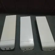 Nanos m2 Internacional con sello y poe - Img 49990432