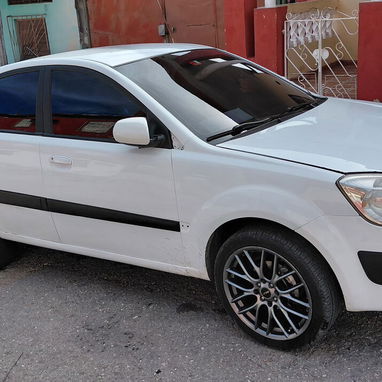 Vendo o negocio - 4/4