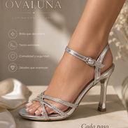 Tacones Evaluna - Img 57224542