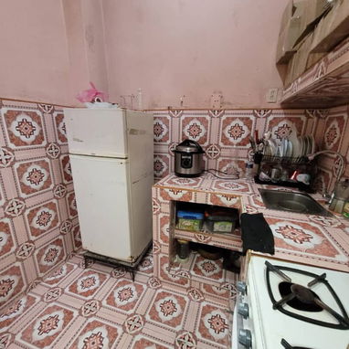 Venta de Casa en Centro Habana - Img 125674329