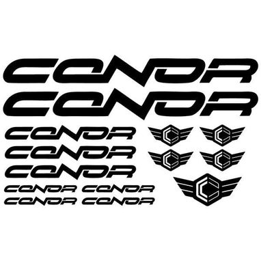 Denomine y configure su imagen - Img 126126763