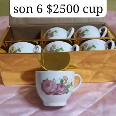 Venta de varias cosas - Img 125106427