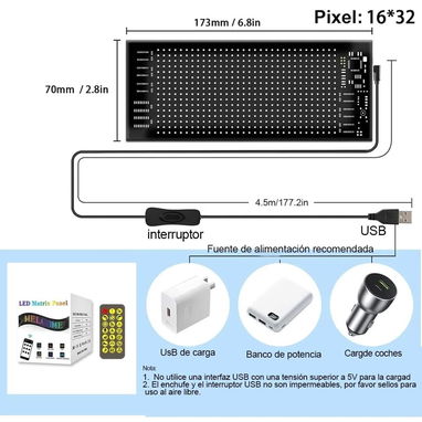 👁️🔥 OJOS DE DIABLO LED – ILUMINACIÓN DECORATIVA DE ALTO IMPACTO 🔥👁️ - Img 116986277