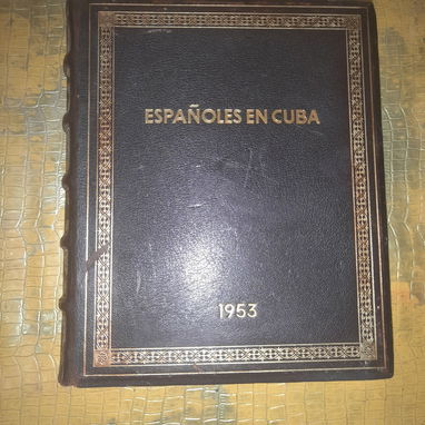 Venta de libros antiguos y discos de vinilo - Img 125601036