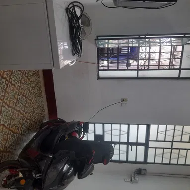 🚨Casa en Lawton🚨 - Img 121831516