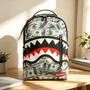 Mochilas - Img 58177613