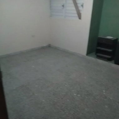 REBAJAAA venta de biplanta - 8/8