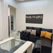 🏠 Apartamento en Vedado - Img 54844474
