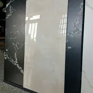 PORCELANATO DE 120 X 60 - Img 57362121