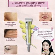 Skincare, cuidado capilar y bienestar - Img 56163827