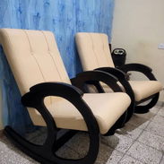 Sillones Comadritas. - Img 57877834