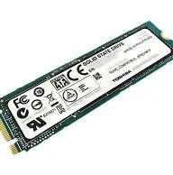 Disco Duro Interno Externo Y SSD Tenemos Laptop - Img 99672015