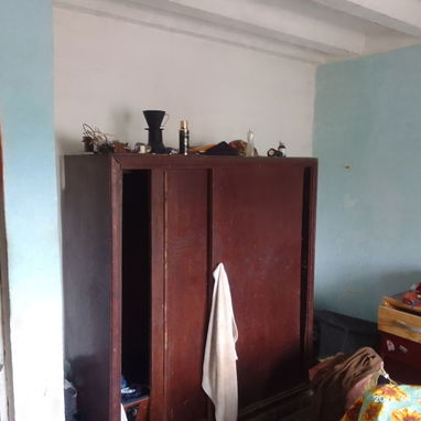 Apartamento en venta 2do piso - 9/10