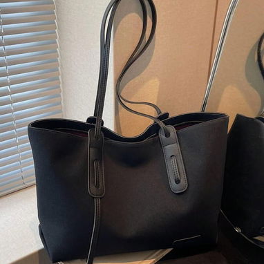 Bellísimas Carteras - Img 118729651