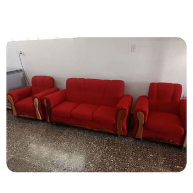 Muebles de lujos - Img 119105936