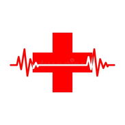 FARMACIA INTERNACIONAL 🏥 Tenemos lo que buscas y con servicio de mensajería ( costo adicional según su domicilio) - Img 56094745
