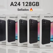 Samsung Galaxy A24 128gb - Img 45408211