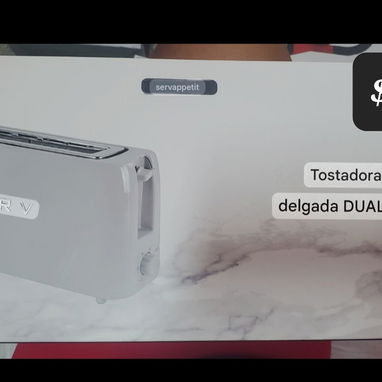 Vendo Parrilla con sartén y sartén eléctrico,freidora de aire,mini olla de cocción lenta, ventilador de cuello y más.. - Img 121222681
