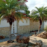 VEMTA DE CASA EN GUANABO - Img 56648877