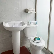Juegos de baños - Img 56442962