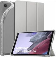 Forro para Galaxy Tab A7 Lite 8.7” - Img 45771979