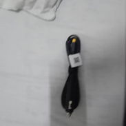 Vendo Car Socket Enchufe para coche o Toma de encendedor de cigarrillos - Img 57573135