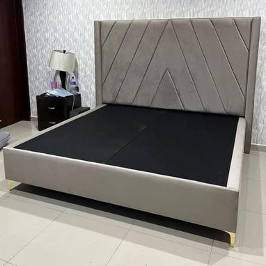 Juegos de cuarto modernos para el konfor del hogar con maxima calidad y garantía... - 10/10