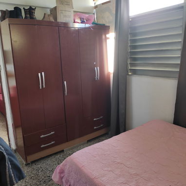 Se vende apartamento en Santa Catalina - Img 105137961