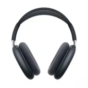 Airpods Max - Img 57628757