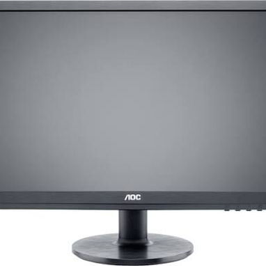 PC completa de 10ma generación - 9/9