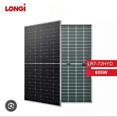 Ecoflow, Estaciones de Energía y Paneles Solares - Img 123204704
