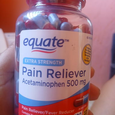MEDICAMENTOS IMPORTADOS - 3/10