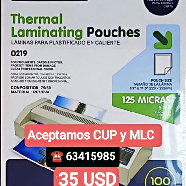 ⭐⭐Epson L3250... Impresora Multifuncional...Imprime, Fotocopia, Escanea...Nueva en Caja..1⭐⭐ - 2/2