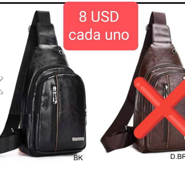 Ropa y accesorios para hombre - 3/7