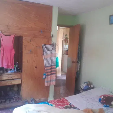 Se vende casa en La Palma - Img 121336611