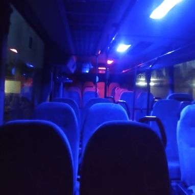 Guagua otokar del 2014 - Img 124951443