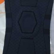 RODILLERA DEPORTIVA NUEVA — TALLA XL — 3500 CUP 🔥💥 - Img 54116807